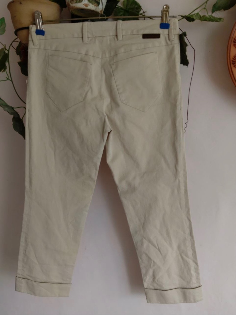 Prada vintage capri - Picture 5 of 16